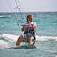 _DSC2851.jpg _DSC2851.jpg