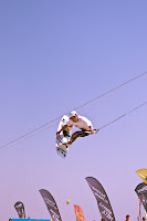  &ndash; 29-Июль-2010