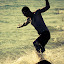 _DSC8527_done.jpg _DSC8527_done.jpg