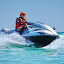 !!DSC_0073.jpg !!DSC_0073.jpg