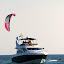 DSC_0330.jpg DSC_0330.jpg