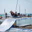 DSC_0052.jpg DSC_0052.jpg