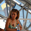 DSC_0141.JPG