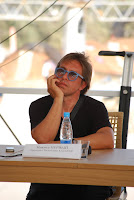  &ndash; 29-Авг-2010