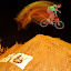 !!!DSC_0255.jpg !!!DSC_0255.jpg