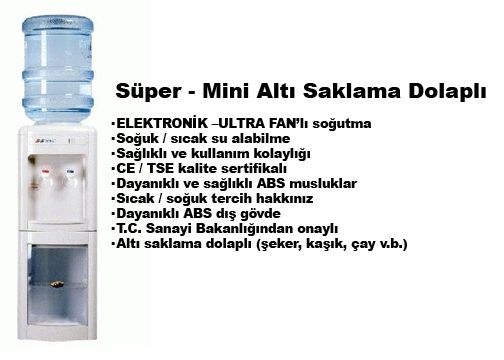 Su Sebil
