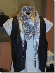 LComptoir 226