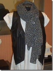 LComptoir 228