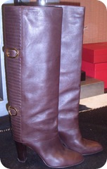 LComptoir 209