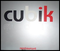 Madriles 015