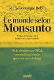 [monsanto[5].jpg]