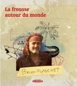 [frousse 1[7].jpg]