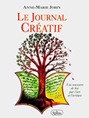 journal créatif