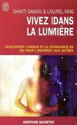 [vivez dans la lumière[4].jpg]