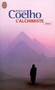 [alchimiste[4].jpg]