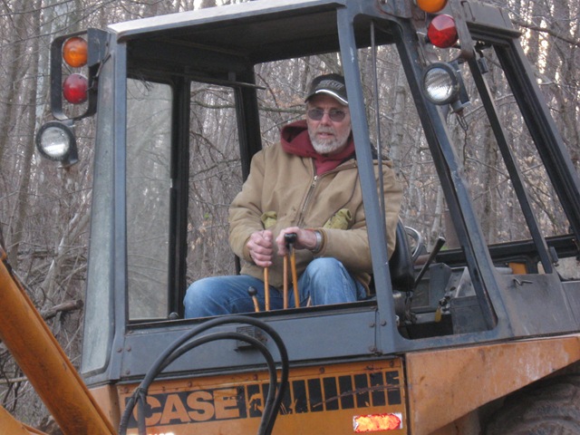 [Dad, Backhoe, Brooke & Jack 027[3].jpg]