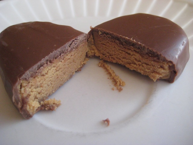 [PB egg1[2].jpg]