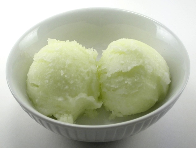 [IMG_27214.jpg]