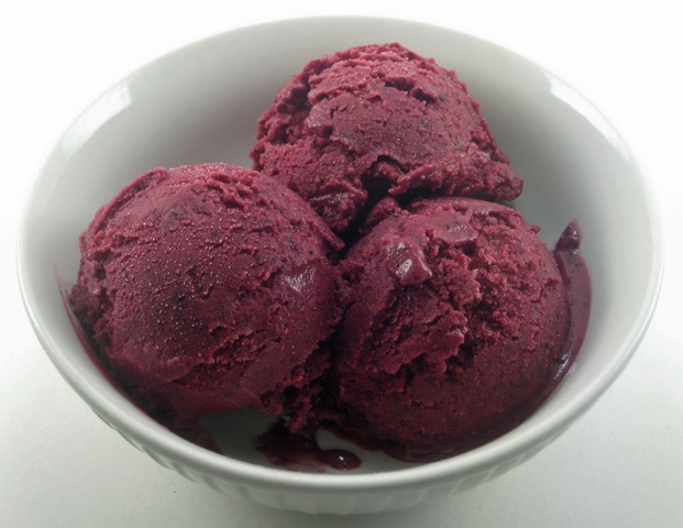 [blueberry sorbet-1[5].jpg]