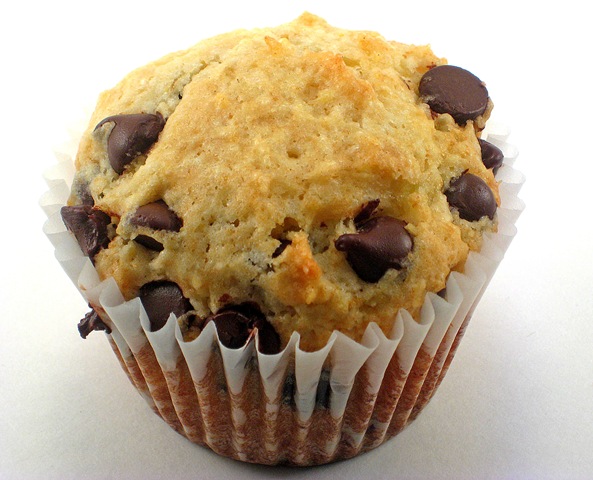 [Chocolate chip muffin2[4].jpg]