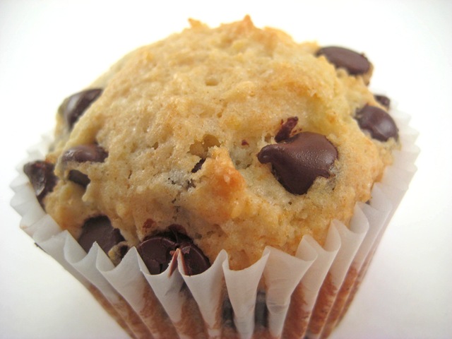 [Chocolate chip muffin1[4].jpg]