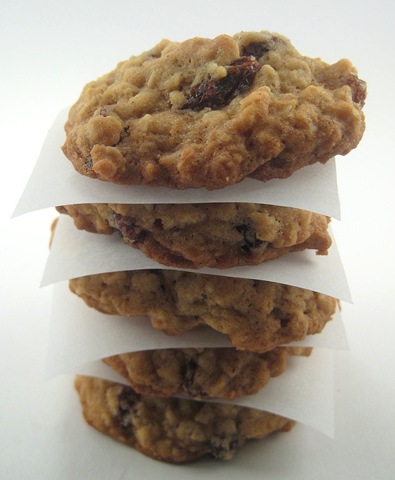 [Oatmeal Raisin stacked1[5].jpg]