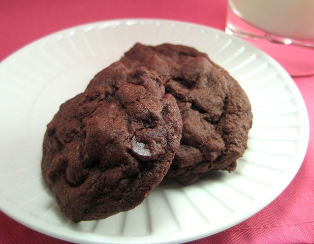 [Double Chocolate chip cookie3-2[4].jpg]