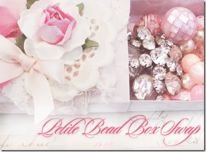 bead_button
