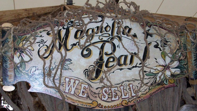 [MP sign[1].jpg]