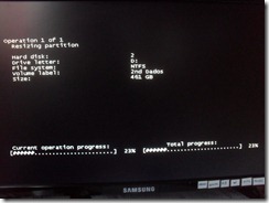 SAM_5673 SAM_5673