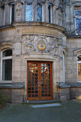 Schule