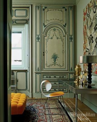 [MH1108_SAWAYA_bed2_V[3].jpg]