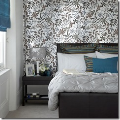 IH-wall-6 IH-wall-6