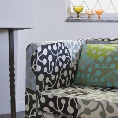 [designer_marimekko_kirsikka[3].jpg]