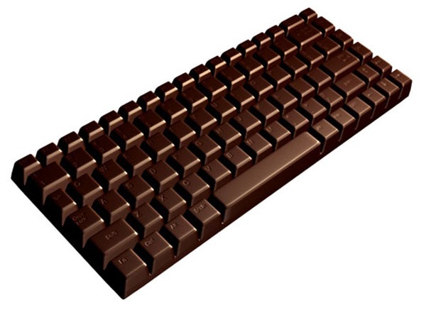 [teclado-chocolate[37].jpg]