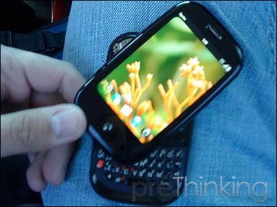 palm-pre-twist-07-23-09