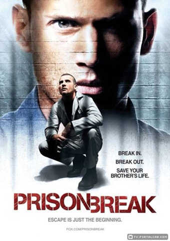 [prison-break-1[5].jpg]