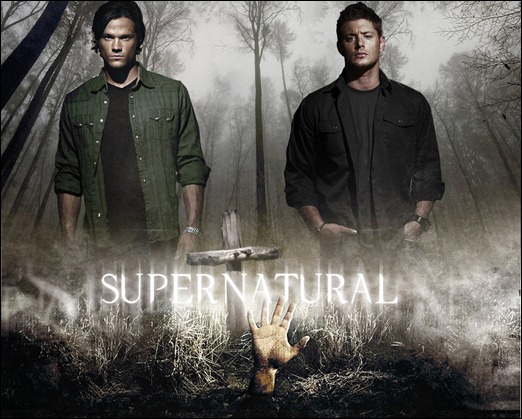Dean-Sam-supernatural-4527072-1280-1024