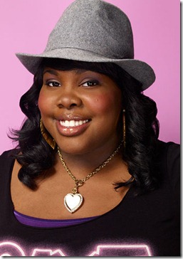 amber-riley-picture amber-riley-picture
