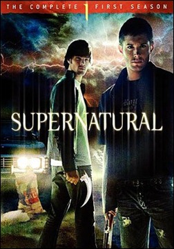 Supernatural[5]