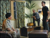 Hawaii Five-0-Fotos-Episódio-1x09 (5) Hawaii Five-0-Fotos-Episódio-1x09 (5)