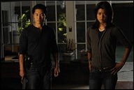 Hawaii Five-0-Fotos-Episódio-1x09 (6) Hawaii Five-0-Fotos-Episódio-1x09 (6)