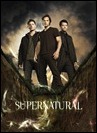 Supernatural-Pôster-6ª-temporada (4) Supernatural-Pôster-6ª-temporada (4)