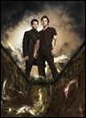 Supernatural-promo-6 (2) Supernatural-promo-6 (2)