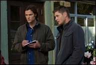 Supernatural-Fotos-Episódio-6x09 (1)
