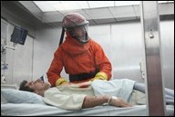 House-Fotos-Episódio-7x07 (7)