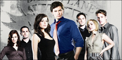 Smallville-foto-promocional