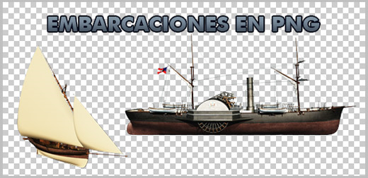 [image[5].png]