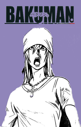 [Bakuman 69[5].png]