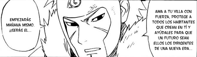 [naruto 481[11].png]